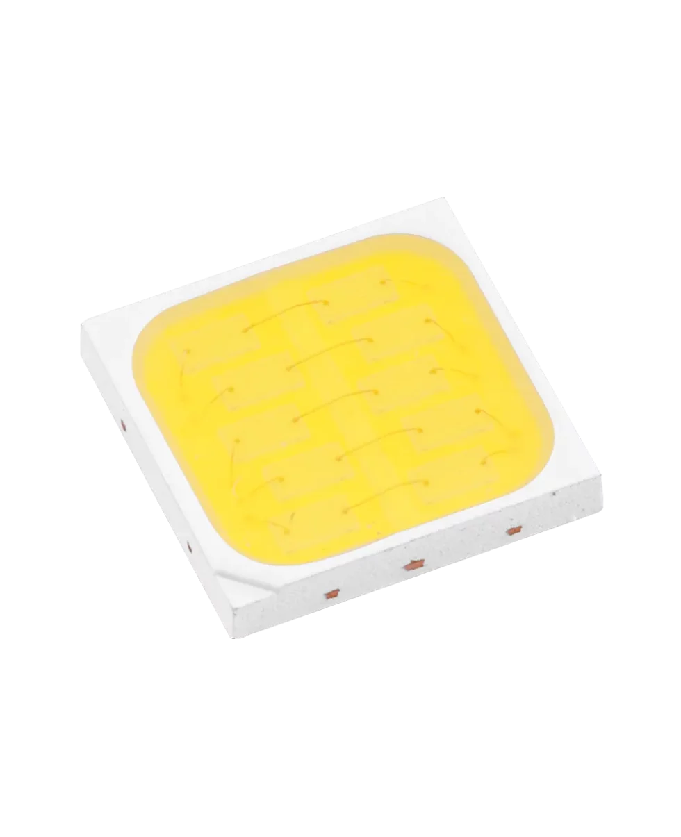 LED 5050 5W 9W