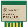 PT825XXBTV2 - BLE Mesh Module